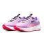 Dámská obuv Nike React Escape Run - Farbe: Violett, Größe: 36