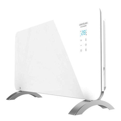 Cecotec ReadyWarm 6700 Crystal Connection 5319 convector heater