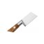 Yatagan knife Lion Sabatier Ideal Provencao 832285