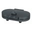 Vaflovač Severin DUO Black Line WA 2118