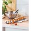 Mini madeleine forma de Buyer 4710.20