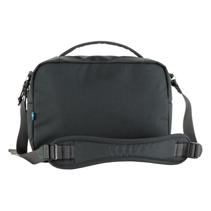Vardag Shoulder Bag 6