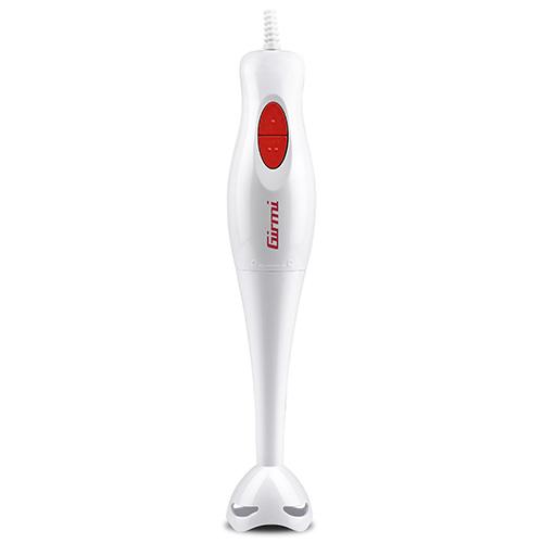 Girmi MX0201 white hand blender
