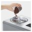 Severin EZ 7405 ice cream maker