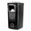 Výrobník popcornu Black+Decker BXPC1100E černý