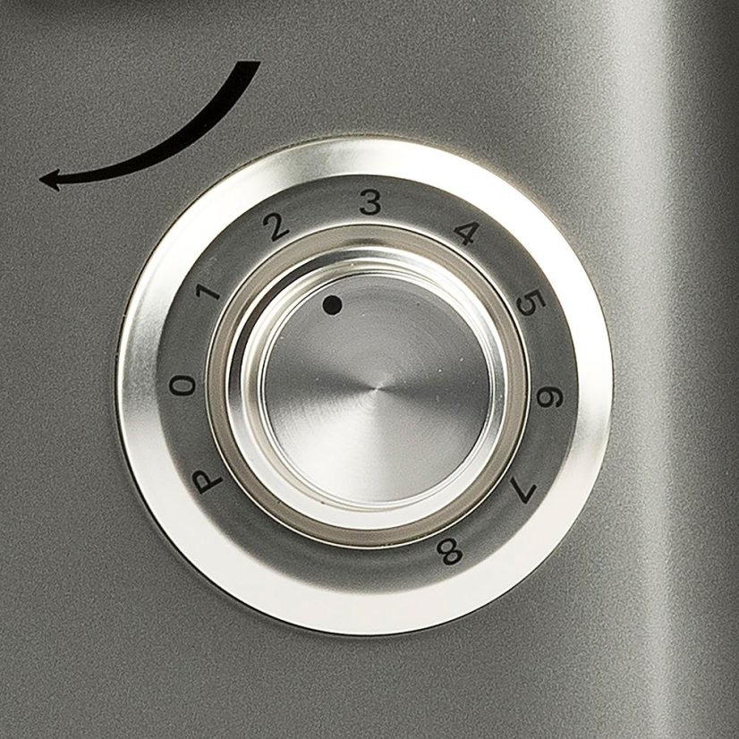 G2016400 G3Ferrari Tabletop Blender