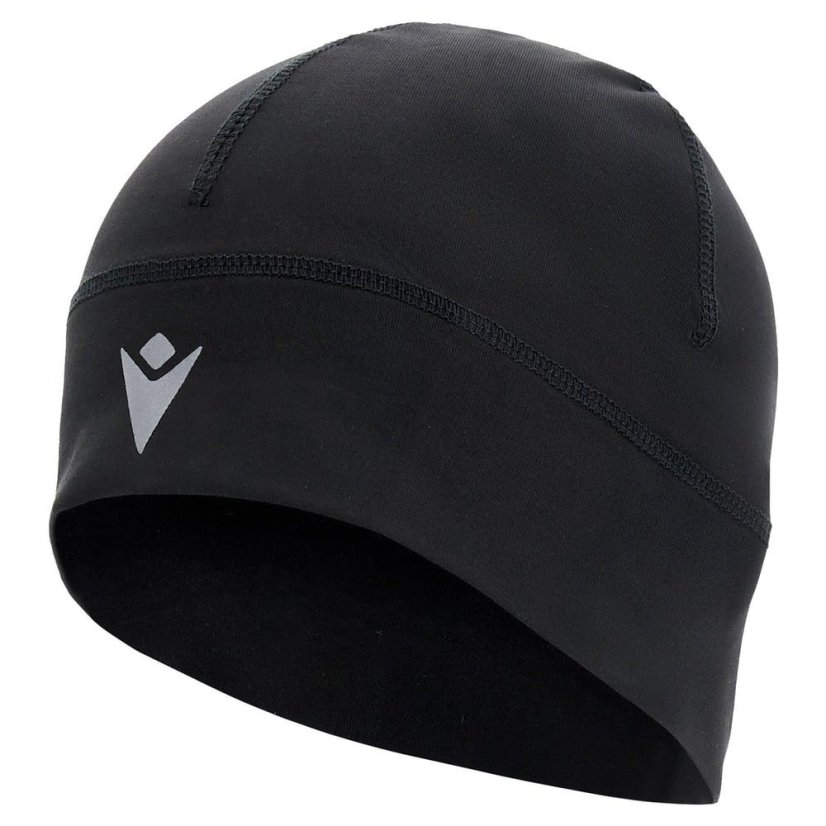 Macron Wyn Cap