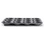 4712.12 baking de Buyer