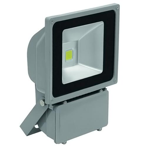 Eurolite LED reflektor