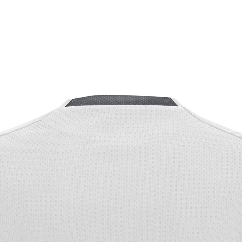 Macron Skat dres