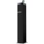 AKAI SS026A-KASTOR black speaker