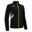 Macron Raijin Sweatshirt - Color: Royal blue, Size: L