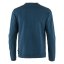 Vardag Sweater M