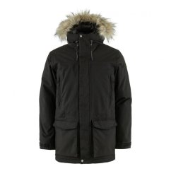 Nuuk Lite Parka M