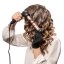 Bellissima Sublime curls CURLING TONG 11855