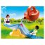 Playmobil 70269 Vodná hojdačka s konevkou