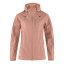Pánská bunda Fjällräven High Coast Wind Jacket W - variant: Black | F550 | XS