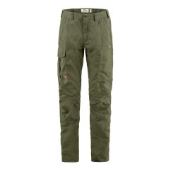 Karl Pro Trousers