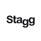 Stagg