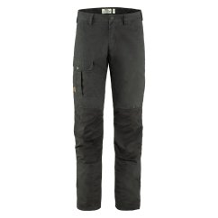 Nils Trousers