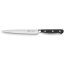 Filetiermesser Lion Sabatier International Pluton 771686