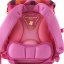 Target Reflex In Bloom School Bag 17973