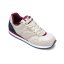 Schuhe Kelme K-37 - Farbe: Beige, Größe: 35