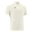 Macron Hutton SS polo shirt