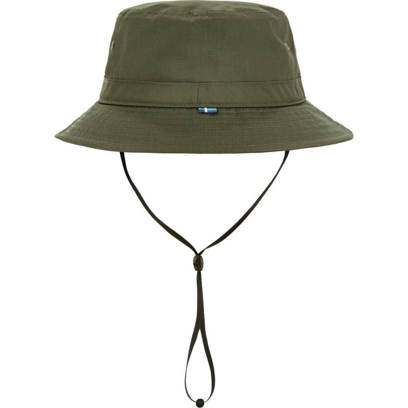 Vardag Bucket Hat