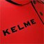 Pánské polotriko Kelme Lince - Barva: Bílá, Velikost: M