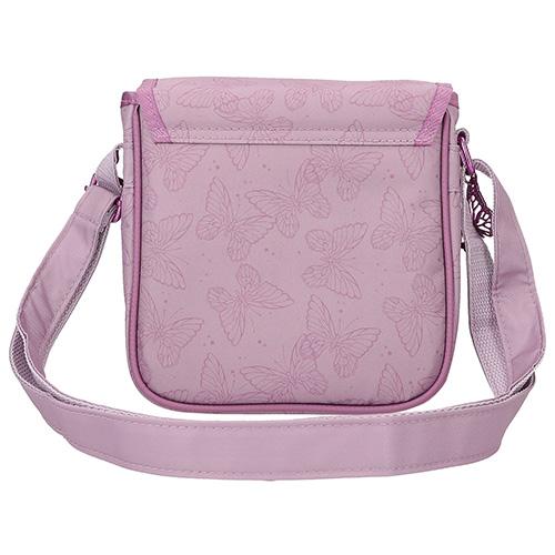 Top Model Fairy Love sequined crossbody bag, Talita