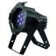 Reflektor Eurolite ML-30