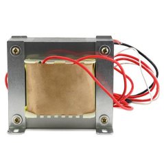 Náhradný transformátor pre reproduktor AKAI ND AKAI DJ-T5 230 V