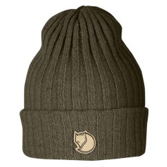 Byron Hat / Byron Hat