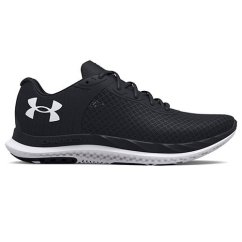 Dámske topánky Under Armour UA W Charged Breeze Black