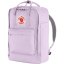 Kanken Laptop 17