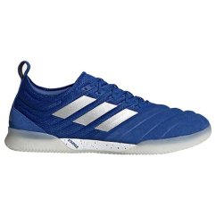 Pánské sálovky Adidas Copa 20.1 IN