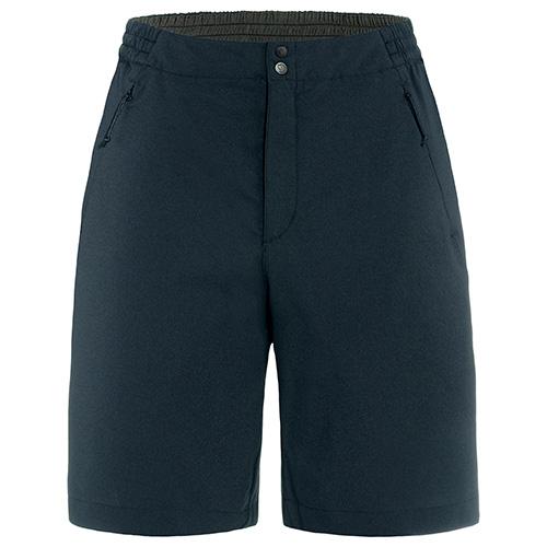 High Coast Shade Shorts W