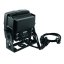 Reflektor Eurolite IP PAD 9x8W QCL
