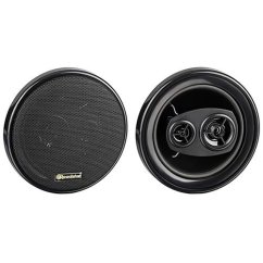 Autoreproduktory Roadstar