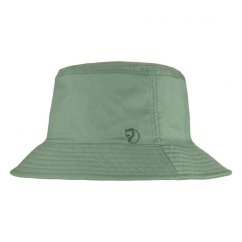 Reversible Bucket Hat