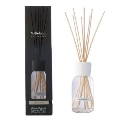 Difuzér Millefiori Milano Natural, White Musk, 500 ml