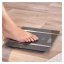 Solac PD7636 black personal scale