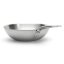 De Buyer 3608.32 Skillet