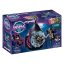 Úkryt netopýřích víl Playmobil 70825