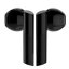 Meliconi DART PODS BK 497413 black headphones