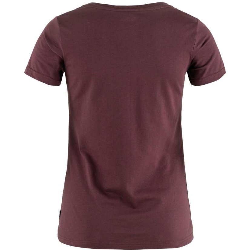 1960 Logo T-shirt W