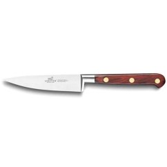 831084 IDÉAL Saveur kuchyňský nůž Lion Sabatier