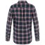 Övik Classic Flannel Shirt W