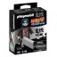 Kisame mit Schwert Playmobil 71117